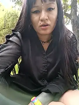 bathory777's live room