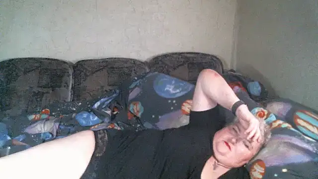 Lana555 webcam