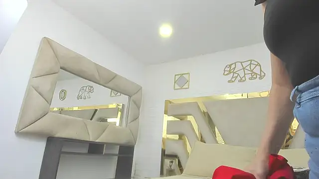 alana_johnson_0 webcam