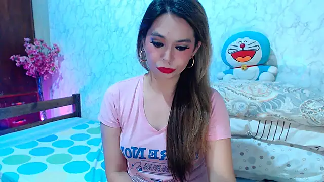 B0rn2Porn webcam