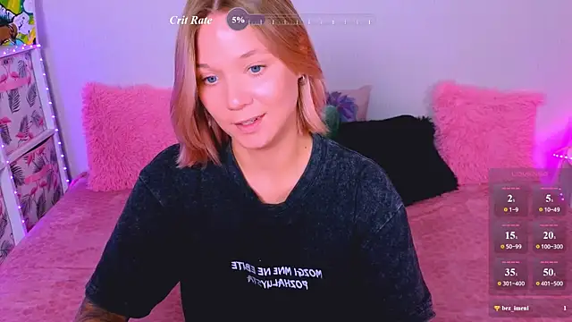 Karen_morris webcam