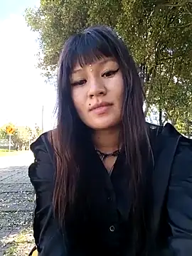 Bathory777 webcam