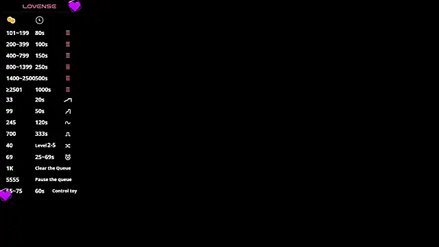 Viktoria_Vibes webcam