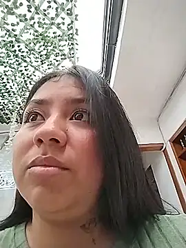 Amber_Herrera webcam