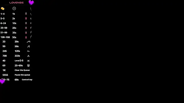 Viktoria_Vibes webcam