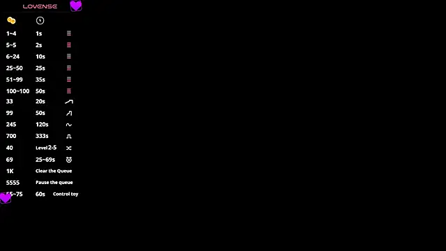 Viktoria_Vibes webcam