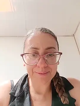 miss_hanna07 webcam