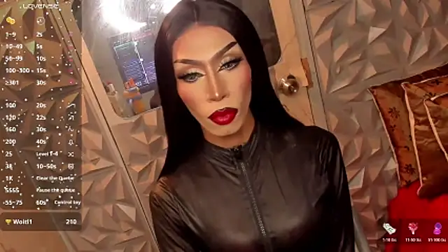 anitacruise webcam