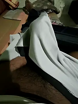 samlord261 webcam