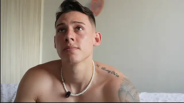Muscle_King_Cum webcam