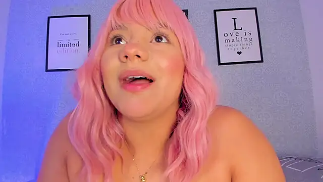Natasha_harper webcam