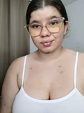 Danzel1105 webcam