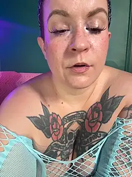 quinnmariexo webcam
