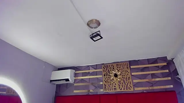 hanny_milf webcam