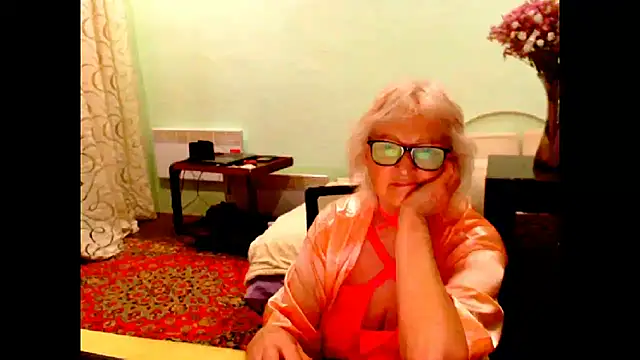 Natali7634 webcam