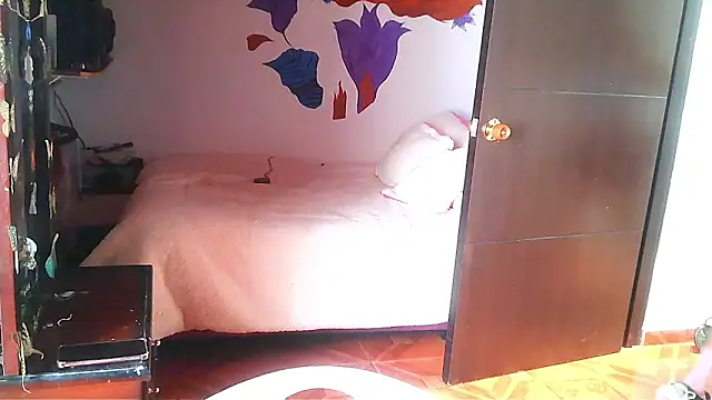 arlette_sweet01 webcam