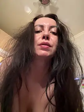 space_stacy webcam