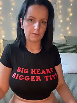 Off__Melonenmandy webcam