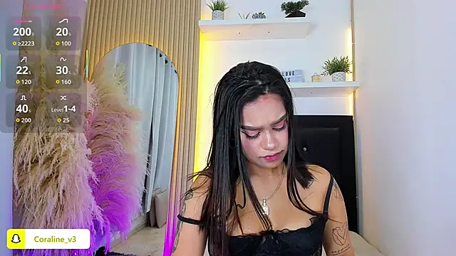 coraline_v webcam
