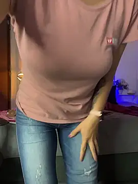 karlamorris_ webcam