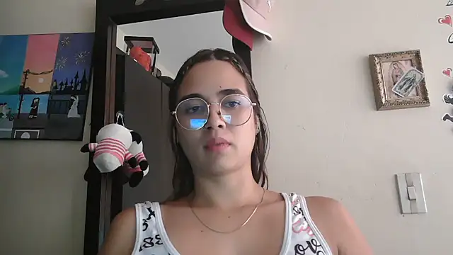 trianabell webcam