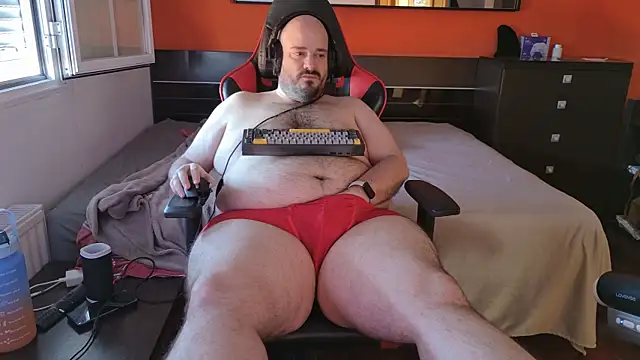 menditeta1 webcam