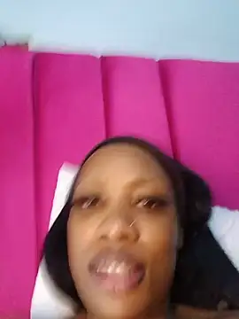 Miss_Moriah 🛰 free naked cam
