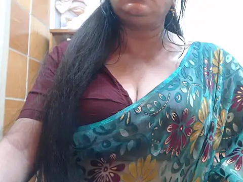 Maisa-130 webcam
