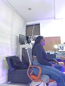 MAREIA_25 webcam