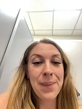 Sweet___Emily webcam
