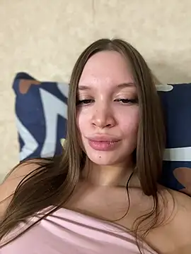 bunnyrich webcam