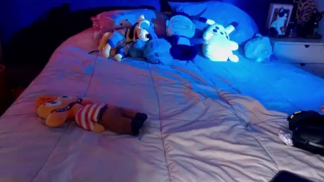 luna_palmerau webcam
