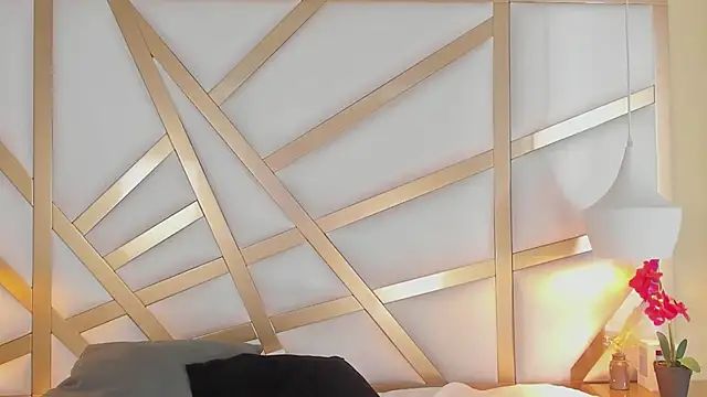 CarolineMaldonado webcam