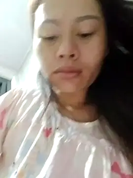 Baby-ladyass20 webcam