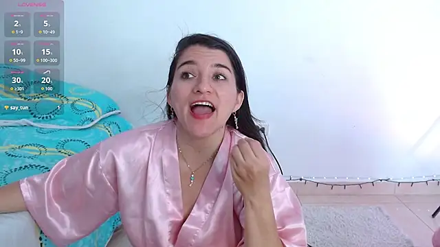 Emelyross_ webcam