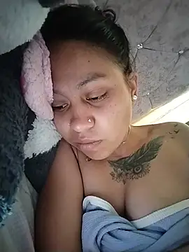 Tiphanydirty3 webcam