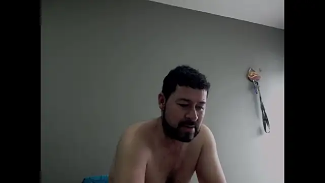 ambar_jacksonn webcam
