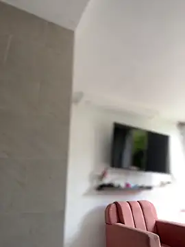 Tamyjenkins1 webcam
