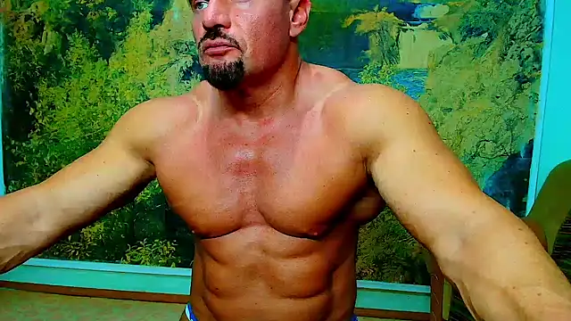 Etory webcam