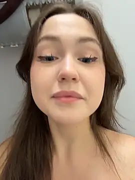 Peachy_Dream ⛴ free sex webcam