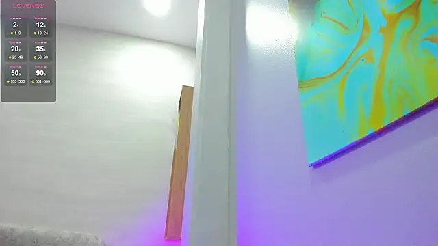 Ian_Castillo_ webcam