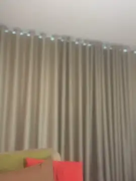 Zandrina webcam