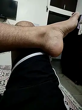 Delhi28 webcam