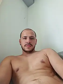 dj_vega10 - Dj_vega10's free webcam - UK Sex Cams