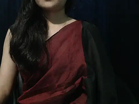Yashi webcam