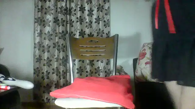 Ely_Elenita webcam