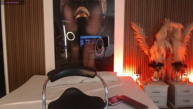 Sam_mansson66 webcam