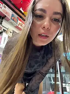 rapunzel069 webcam
