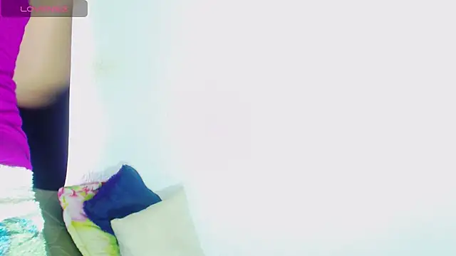 alexandrasexy32 webcam