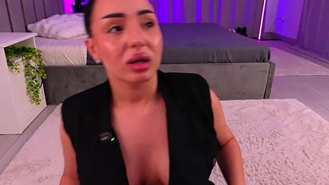 evanew_ webcam